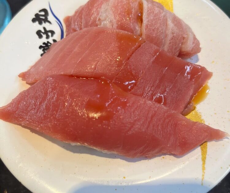 現在の画像に代替テキストがありません。ファイル名: IMG_1556.jpg