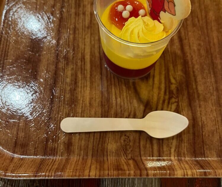 現在の画像に代替テキストがありません。ファイル名: IMG_1614.jpg
