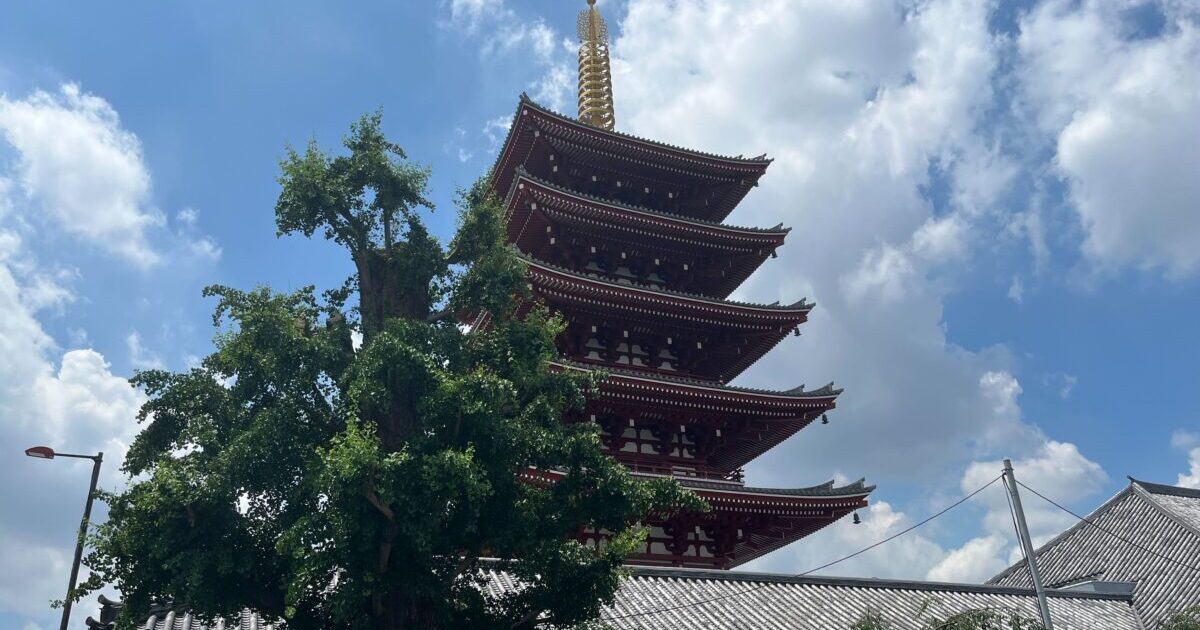 現在の画像に代替テキストがありません。ファイル名: IMG_1680.jpg