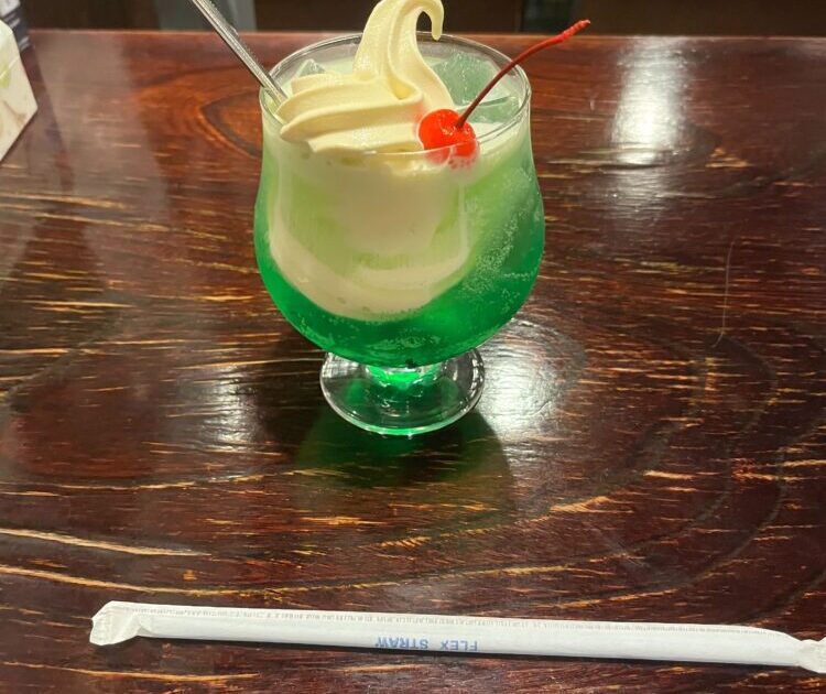 現在の画像に代替テキストがありません。ファイル名: IMG_1697.jpg